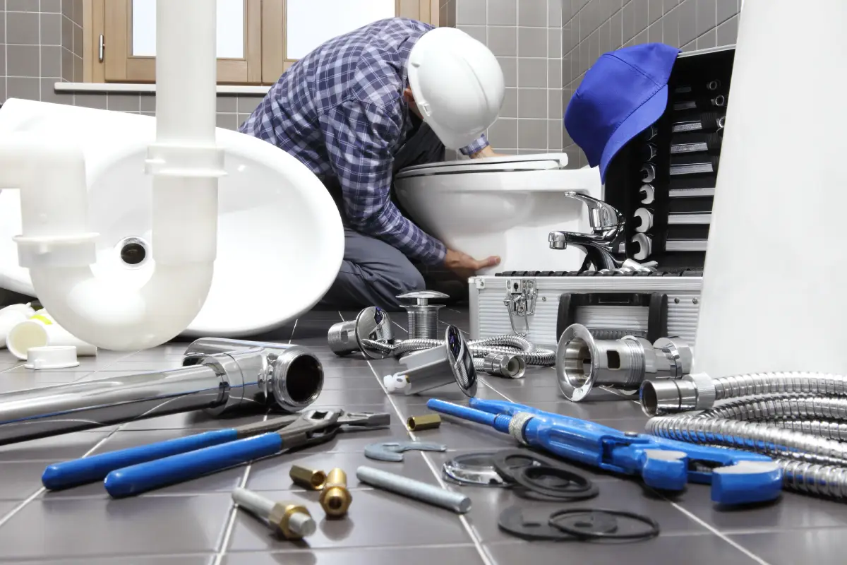 The Real Cost Behind Every Repeat Repair Call in New Haven
