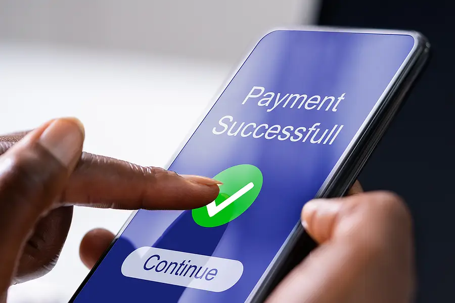 Payment Predictability Is the Missing Link in New Haven Rental Stability