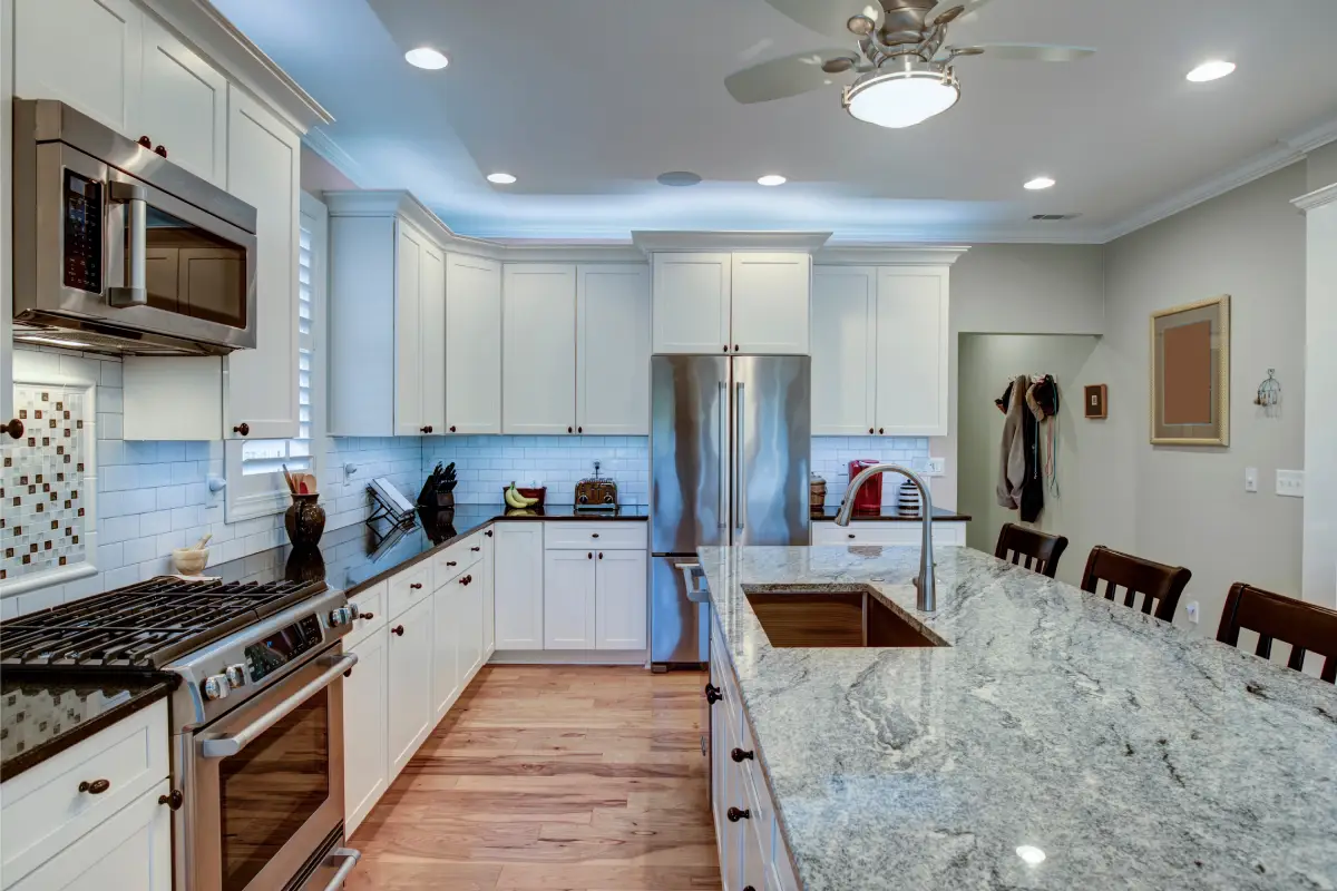 Building a Strong Vendor Network for Your New Haven Rental Properties