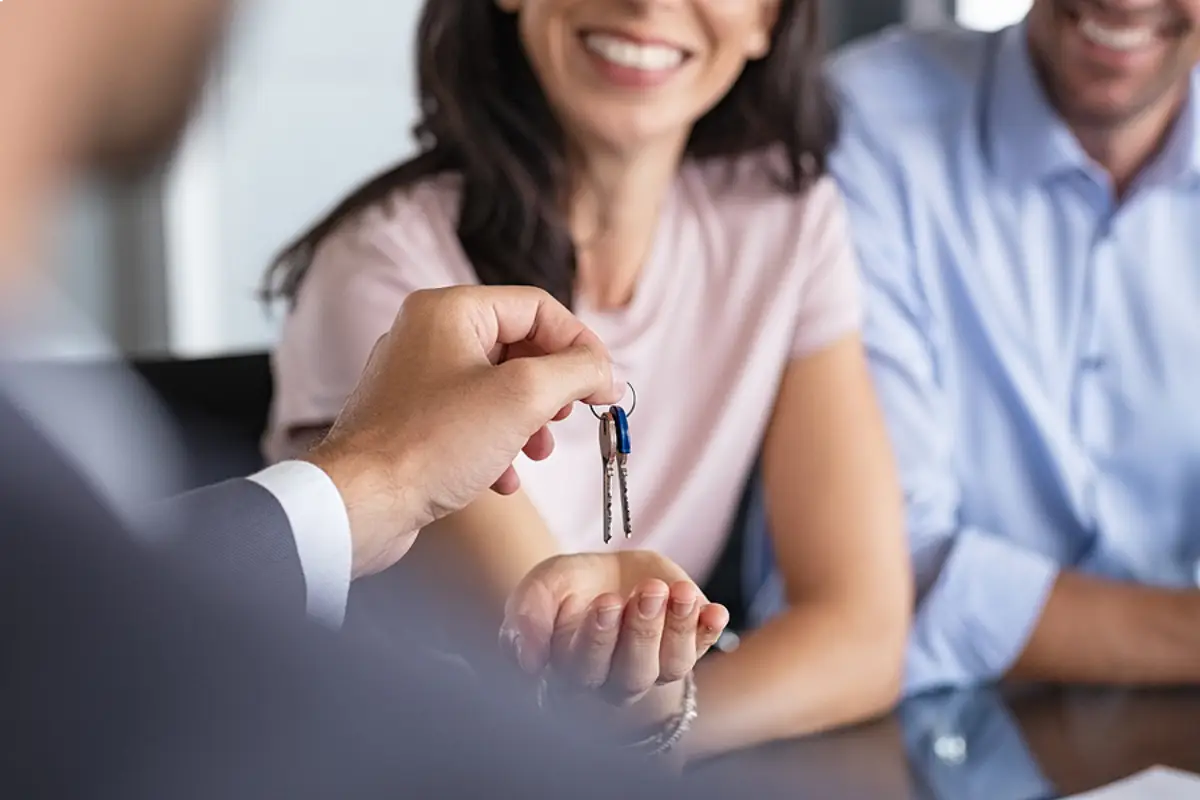 New Haven Rentals Face a New Reality for Tenant Screening