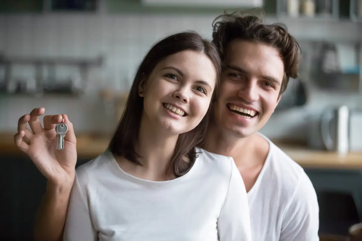 Enhance Tenant Retention and Maximize Property Profits in New Haven, CT