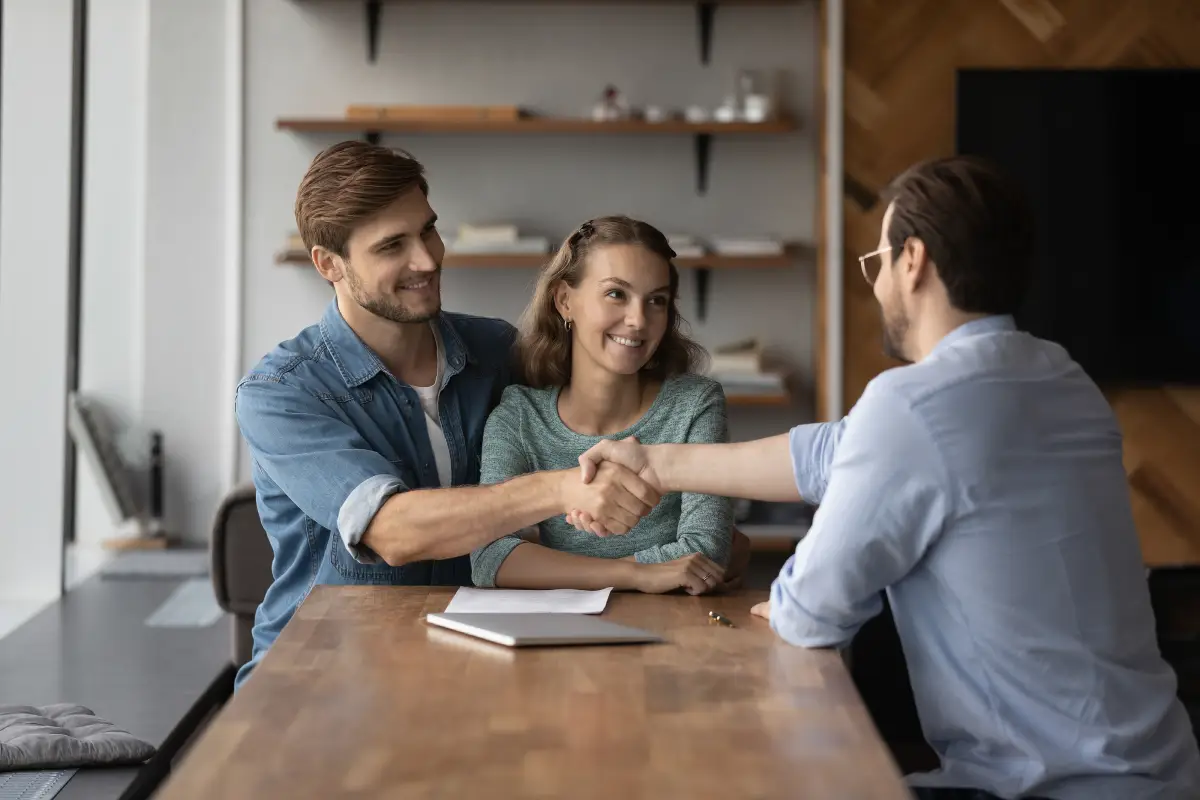 The New Haven Leasing Blueprint: Strategies That Attract Top Tenants in 2025