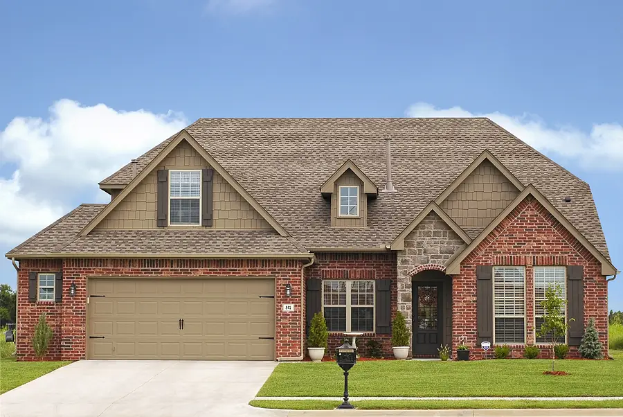 East Haven Property Management