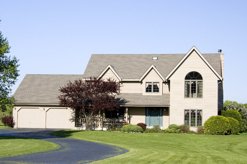 Hamden Property Management