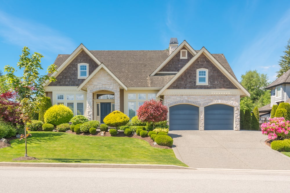 Milford Property Management