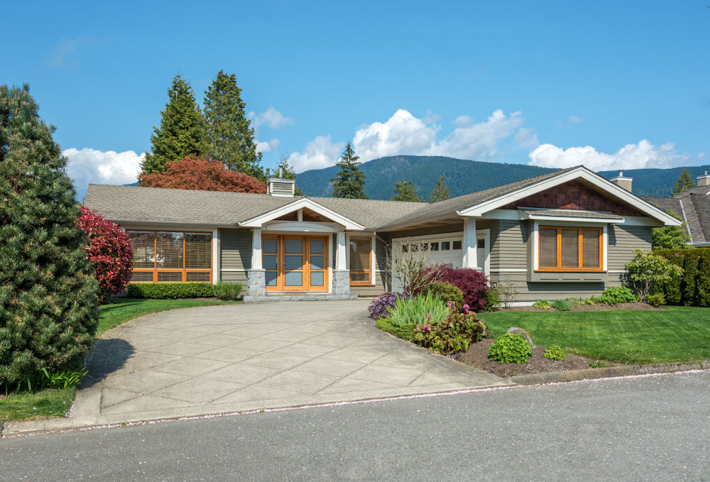 North Haven Property Management