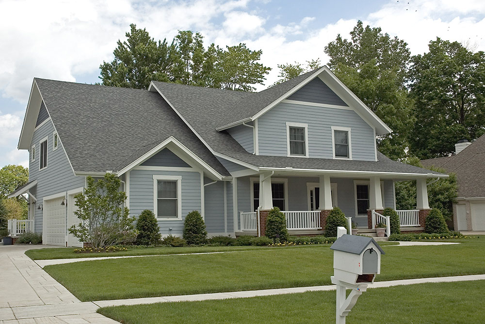 Stratford Property Management