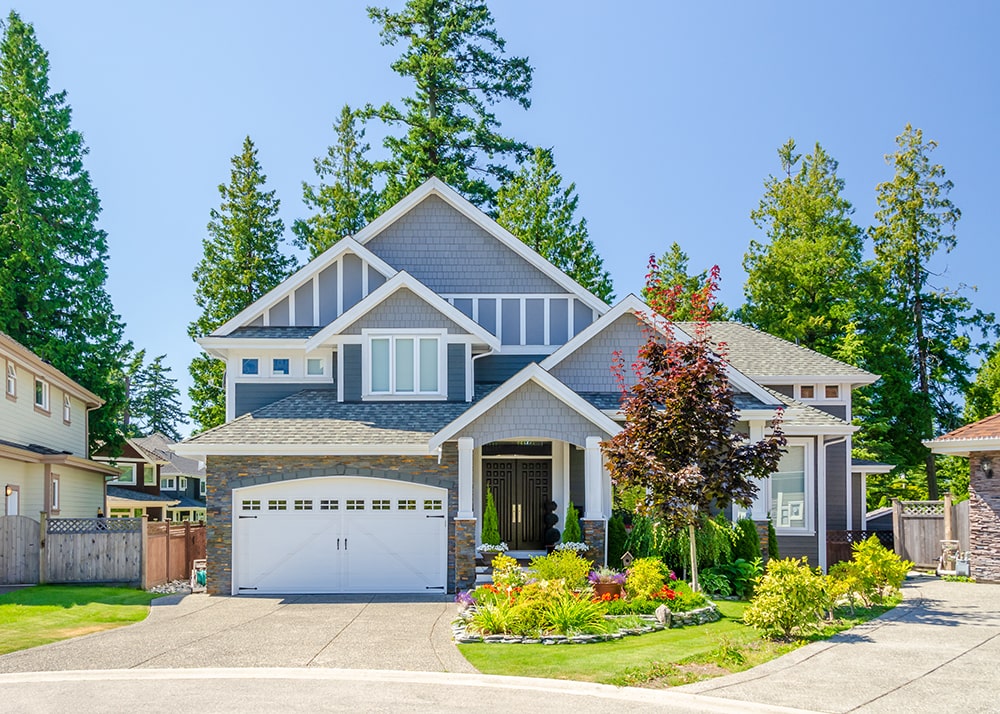 Wallingford Property Management