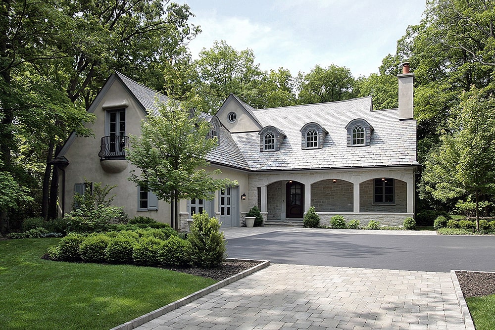 West Haven Property Management